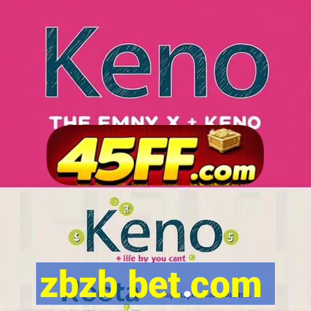 zbzb bet.com